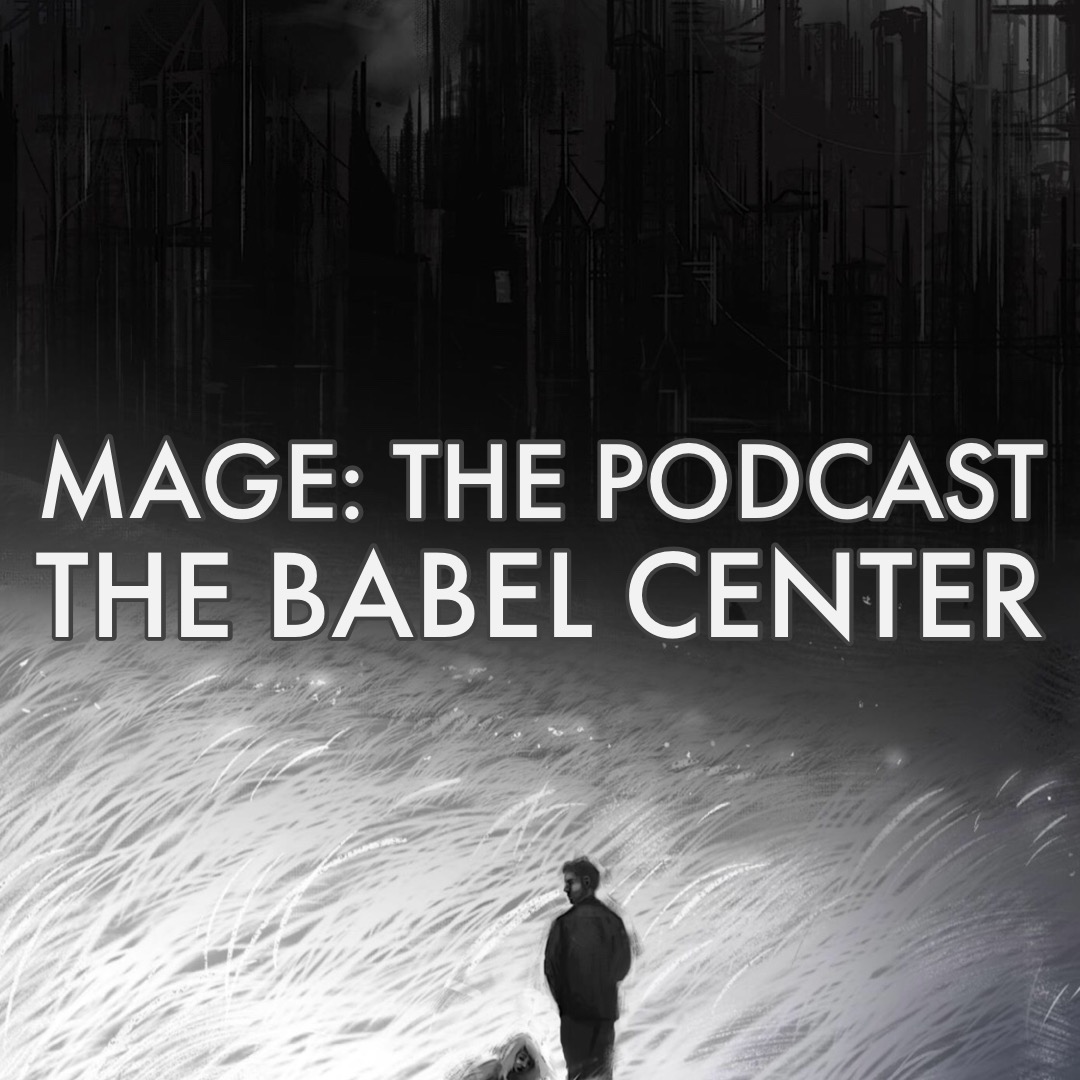 The Babel Center