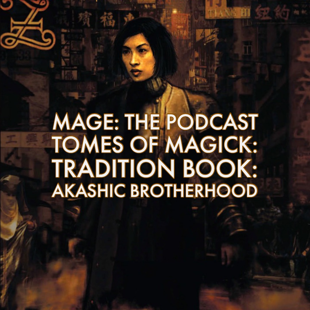 akashic brotherhood books