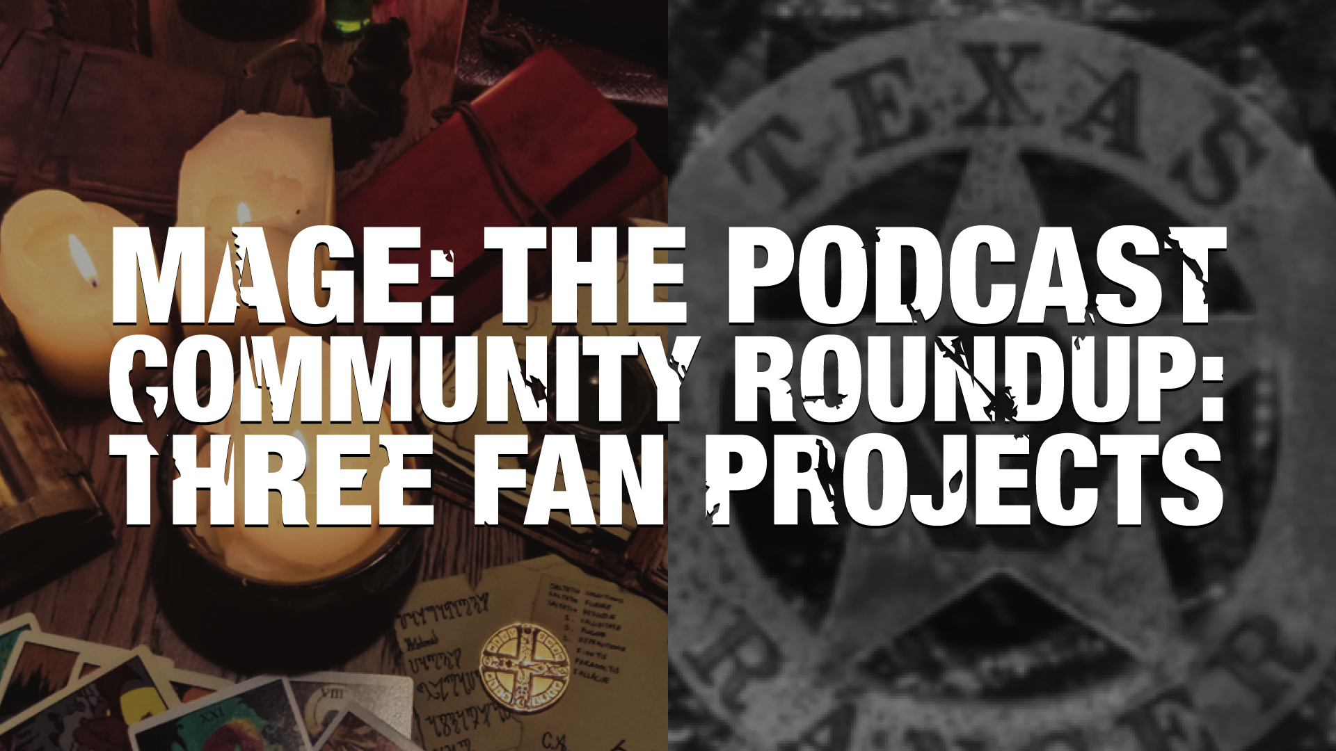 Community Roundup July 2025