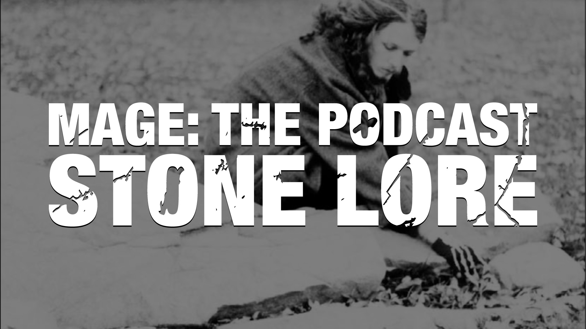 Stone Lore