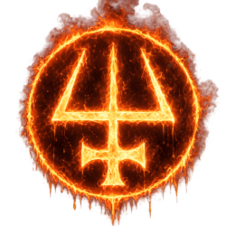 Mage: The Podcast