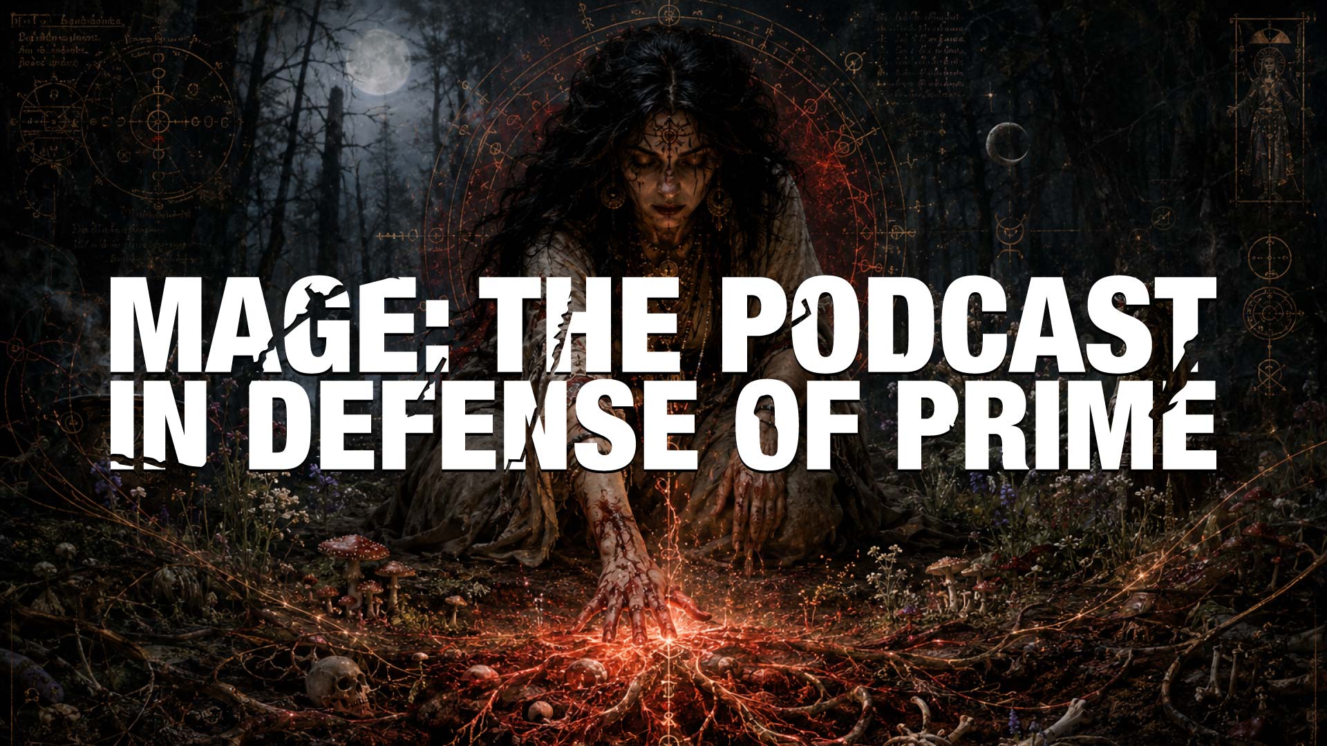 In Defense of Prime